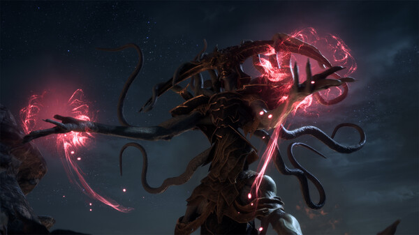 Dragon Age: The Ve系统配置